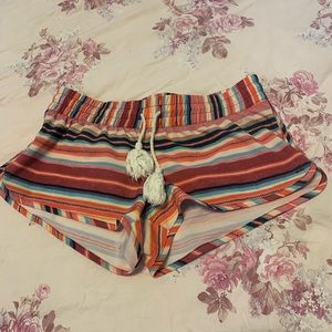 Billabong Boardshorts